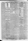 Nottingham Evening News Thursday 23 May 1889 Page 2