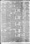 Nottingham Evening News Thursday 23 May 1889 Page 3