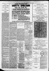 Nottingham Evening News Thursday 23 May 1889 Page 4