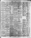 Nottingham Evening News Saturday 25 May 1889 Page 3