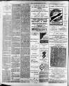 Nottingham Evening News Saturday 25 May 1889 Page 4