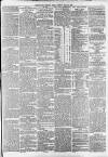 Nottingham Evening News Monday 27 May 1889 Page 3