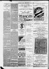 Nottingham Evening News Monday 27 May 1889 Page 4
