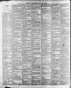 Nottingham Evening News Tuesday 28 May 1889 Page 2