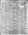 Nottingham Evening News Tuesday 28 May 1889 Page 3