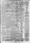 Nottingham Evening News Wednesday 29 May 1889 Page 3