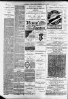 Nottingham Evening News Wednesday 29 May 1889 Page 4