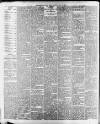 Nottingham Evening News Thursday 30 May 1889 Page 2