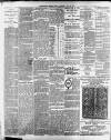 Nottingham Evening News Thursday 30 May 1889 Page 4