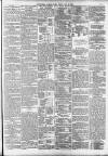 Nottingham Evening News Friday 31 May 1889 Page 3