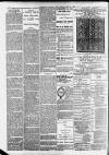 Nottingham Evening News Friday 31 May 1889 Page 4