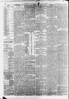 Nottingham Evening News Monday 03 June 1889 Page 2