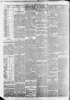 Nottingham Evening News Tuesday 04 June 1889 Page 2