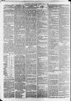 Nottingham Evening News Friday 14 June 1889 Page 2