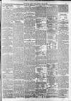 Nottingham Evening News Friday 14 June 1889 Page 3