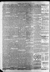 Nottingham Evening News Friday 21 June 1889 Page 4