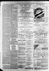 Nottingham Evening News Saturday 22 June 1889 Page 4