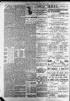 Nottingham Evening News Friday 26 July 1889 Page 4