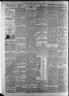 Nottingham Evening News Thursday 05 December 1889 Page 2
