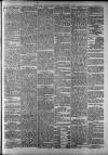 Nottingham Evening News Thursday 05 December 1889 Page 3