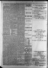 Nottingham Evening News Thursday 05 December 1889 Page 4