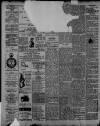 Nottingham Evening News Monday 02 January 1893 Page 2