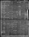 Nottingham Evening News Monday 02 January 1893 Page 4