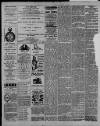 Nottingham Evening News Wednesday 04 January 1893 Page 2