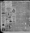 Nottingham Evening News Saturday 07 January 1893 Page 2