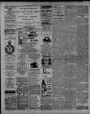 Nottingham Evening News Wednesday 11 January 1893 Page 2
