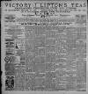 Nottingham Evening News Friday 13 January 1893 Page 2