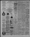 Nottingham Evening News Wednesday 18 January 1893 Page 2