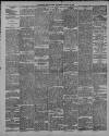 Nottingham Evening News Wednesday 18 January 1893 Page 4