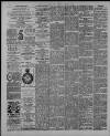 Nottingham Evening News Thursday 19 January 1893 Page 2