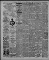 Nottingham Evening News Friday 20 January 1893 Page 2
