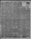 Nottingham Evening News Friday 20 January 1893 Page 3