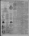 Nottingham Evening News Wednesday 25 January 1893 Page 2