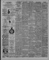 Nottingham Evening News Thursday 26 January 1893 Page 2