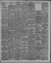 Nottingham Evening News Thursday 26 January 1893 Page 3