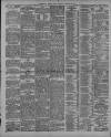 Nottingham Evening News Thursday 26 January 1893 Page 4