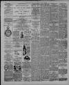 Nottingham Evening News Monday 30 January 1893 Page 2