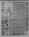 Nottingham Evening News Wednesday 01 February 1893 Page 2