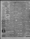 Nottingham Evening News Friday 03 February 1893 Page 2