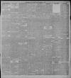 Nottingham Evening News Tuesday 07 February 1893 Page 3