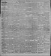 Nottingham Evening News Tuesday 07 February 1893 Page 4