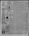 Nottingham Evening News Thursday 09 February 1893 Page 2