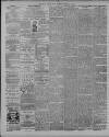 Nottingham Evening News Thursday 16 February 1893 Page 2