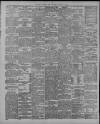 Nottingham Evening News Thursday 16 February 1893 Page 4
