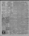 Nottingham Evening News Friday 17 February 1893 Page 2