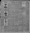 Nottingham Evening News Saturday 18 February 1893 Page 3